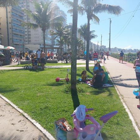 维拉维尔哈Meu Sonho Realizado! Muito Charmoso E Acolhedor.公寓 外观 照片